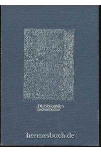 Juden in Preußen.   - Ein Kapitel deutscher Geschichte.
