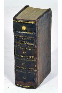 Occulta naturae miracula. Libri IIII.