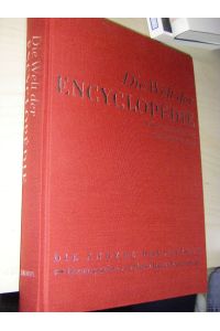 Die Welt der Encyclopedie