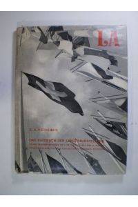 LA. Das Fotobuch der Landesausstellung / Revue photographique de l'Exposition Nationale Suisse / Rivista Fotografica dell' Esposizione Nazionale Svizzera 1939