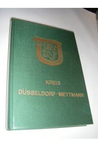 Kreis Düsseldorf-Mettmann