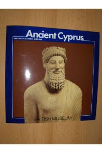 Ancient Cyprus *.
