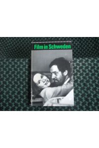 Film in Schweden