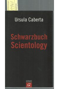 Schwarzbuch Scientology.