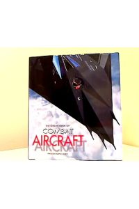The Great Book of Combat Aircraft.