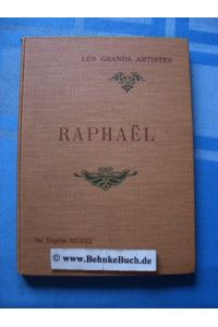 Raphael.
