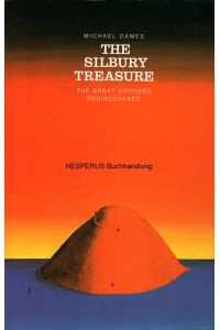 The Silbury Treasure