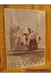 Kees Verwey.