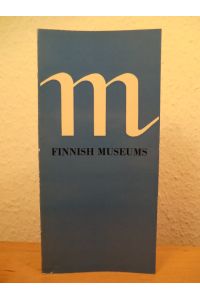 Finnish Museums
