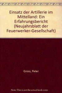 Lehrbuch der Inneren Medizin.   - mit Beitr. von J. E. Altwein ... Hrsg. von R. Gross ; P. Schölmerich