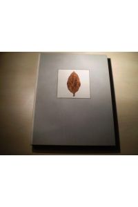 Tabago.   - Ein Bilderbuch vom Tabak und den Freuden des Rauchens. Hg. und gedruckt aus Anlaß des 50jährigen Bestehens der Cigarettenfabrik H. F. & Ph. F. Reemtsma.