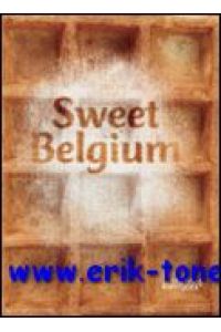 Sweet Belgium