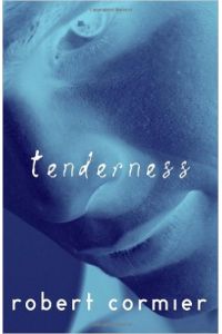 Tenderness. [Taschenbuch]