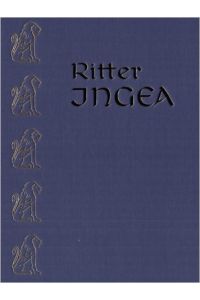 Ritter Ingea