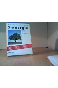 Sinnergie: Wendezeit für das Management