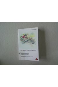 Ein Basler Bebbi im Birseck. Erinnerungen ans Reinach der späten Vierzigerjahre. Mit Zeichungen von Cornelia Ziegler.
