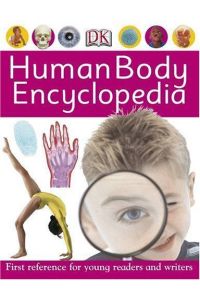 Human Body Encyclopedia.