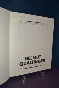 Helmut Qualtinger.