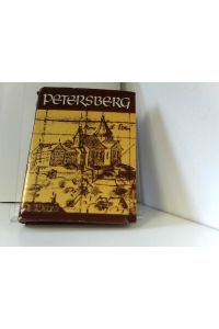 Petersberg: Von den Anfängen bis zur Grossgemeinde