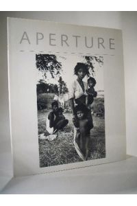 Aperture 86. Number eighty-six
