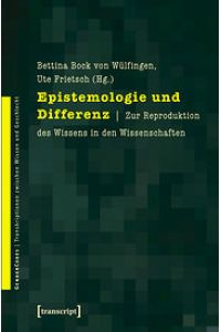 Epistemologie u. Diff/GC07