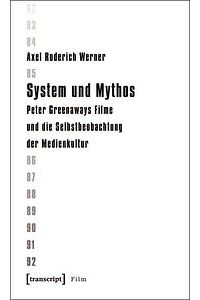 Werner, System und Mythos