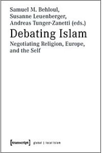 Behloul, Debating Islam \*
