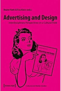 Flath, Advertising. . Design\*