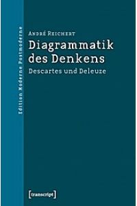 Reichert, Diagrammatik d. D.