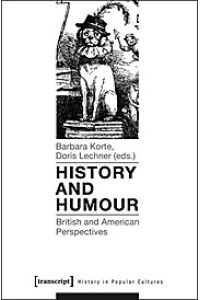 Korte, History a. Hum. /HL11\*