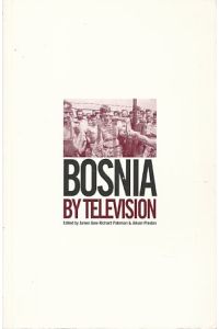 Bosnia by Television.