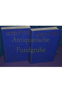 Die Liebesabenteuer des Chevaliers von Faublas 1787/89 in 2 Bänden (Meisterwerke der erotischen Literatur)