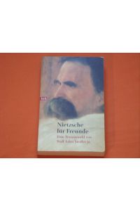 Nietzsche für Freunde