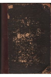 Bei den Fahnen des III. (brandenburgischen) Armeekorps von Metz bis Le Mans: Tagebuchblätter eines Kompanieführers im Feldzug 1870/71