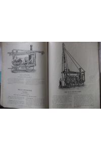 1903, Eleventh Edition. (Main catalogue. No binding).