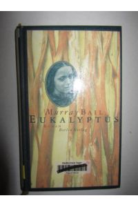 Eukalyptus. Roman