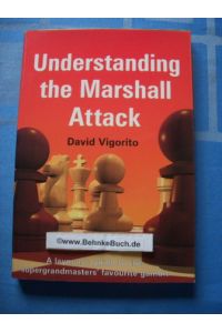 Understanding the Marshall Attack.