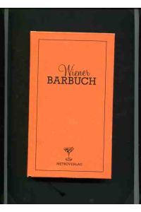 Wiener Barbuch.