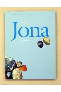 Jona. Die Geschichte.
