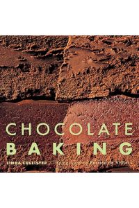 Chocolate Baking