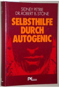 Selbsthilfe durch Autogenic