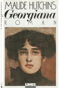 Georgiana.