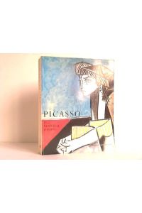Picasso - Une nouvelle dation