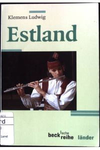 Estland.   - (Nr. 881)