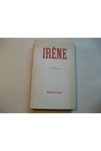 Irene.