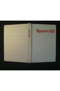 Sport 82.