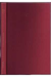 The War with Mexico. 1846-1848. Reprint of 1914 edition.