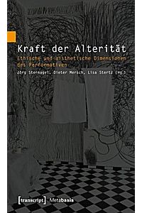 Sternagel, Kraft d. Alt/Mb12