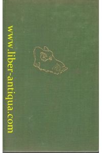 Halali. . . Hirsche, Sauen und Böcke  - Ein Buch für Freunde von Wald und Wild,