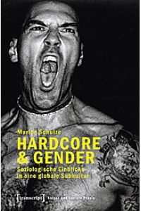 Schulze, Hardcore & Gender